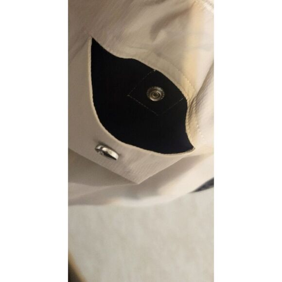 NWT - Free People Movement Comfort Jogger - Size S - Picture 8 of 13